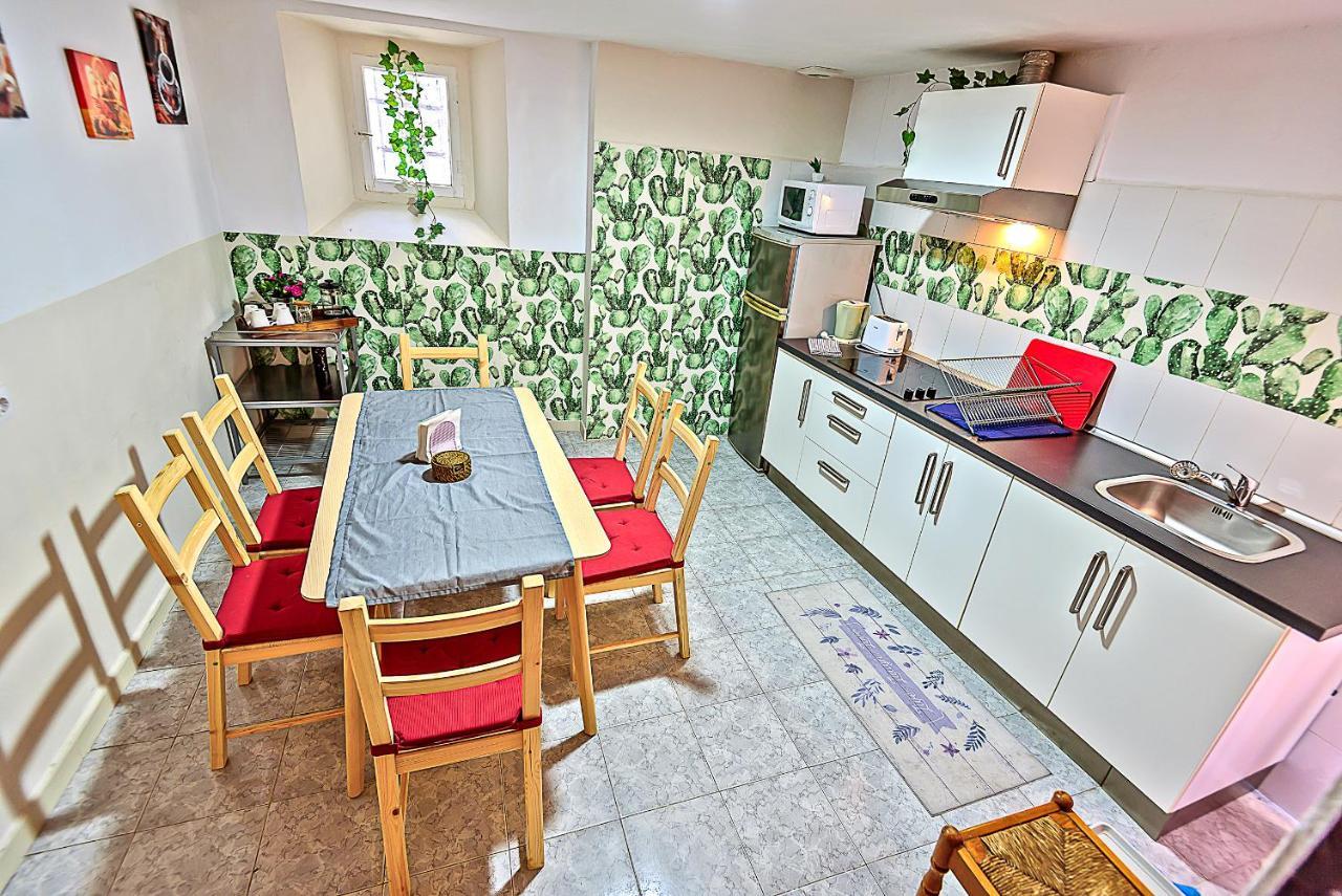Apartment Milagros Central Apartments El Puerto de Santa Maria