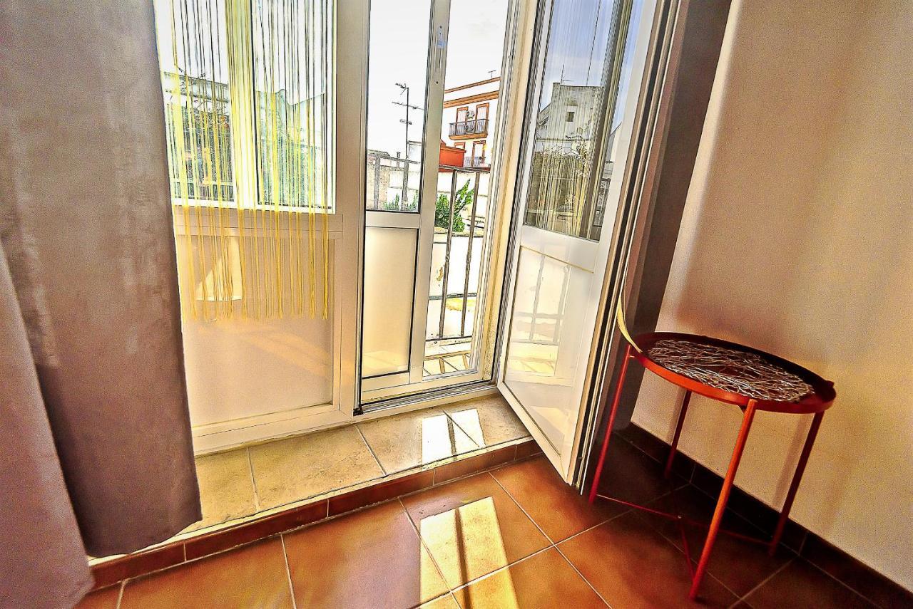 Apartment Milagros Central Apartments *