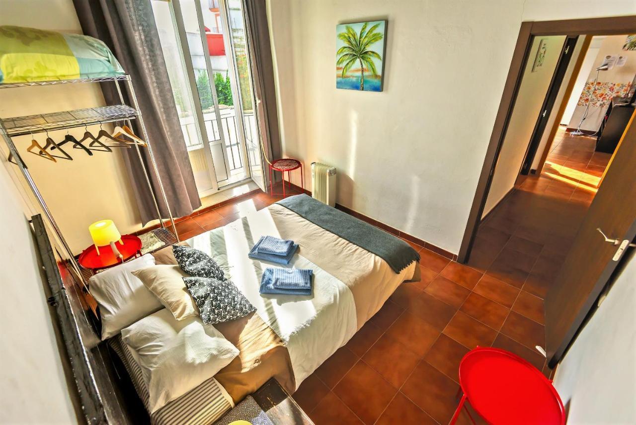 Apartment Milagros Central Apartments El Puerto de Santa Maria